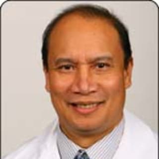 Steve Dofitas, MD, Neurology, Amherst, NY