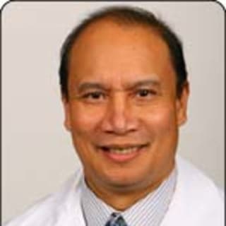 Steve Dofitas, MD, Neurology, Buffalo, NY, Mercy Hospital
