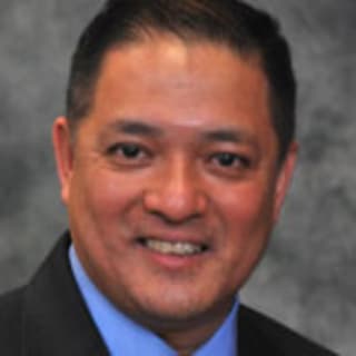 Ricardo Li, MD, Gastroenterology, Milwaukee, WI, Aurora Medical Center Kenosha