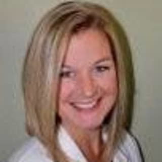 Caitlin (Phillips) Sunderman