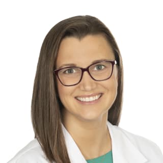 Alison Spiker, MD, Dermatology, Danville, PA