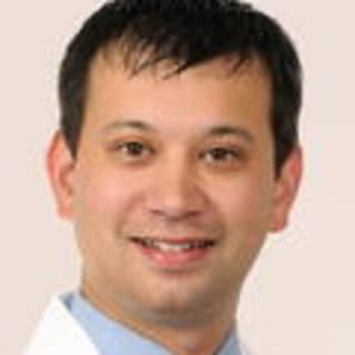 Grant Yanagi, MD, Radiology, Willimantic, CT, Cape Fear Valley Medical Center
