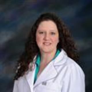 Rebecca (Collis) Guinn, MD, Obstetrics & Gynecology, Bedford, TX