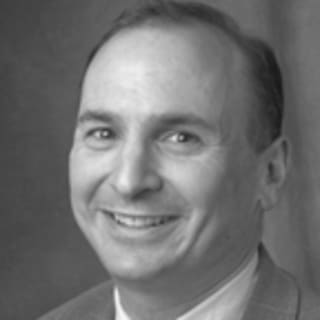 Glen Ross, MD, Orthopaedic Surgery, Brookline, MA