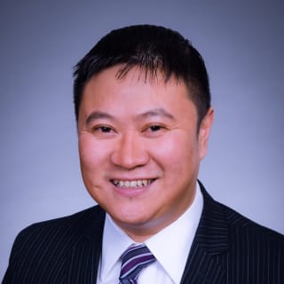 Tony Quang, MD, Radiation Oncology, Long Beach, CA