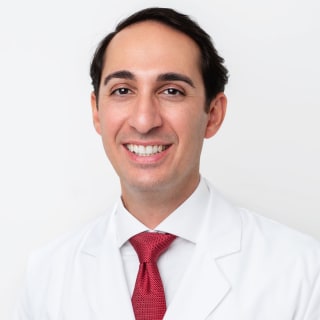 Vahe Shahnazarian, MD, Gastroenterology, Staten Island, NY