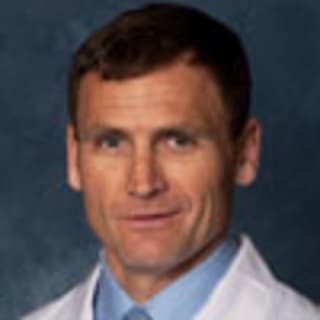 James Bates, MD, Orthopaedic Surgery, San Diego, CA, Alvarado Hospital Medical Center