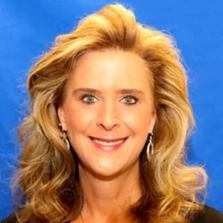 Kelly Osullivan-Stobbe