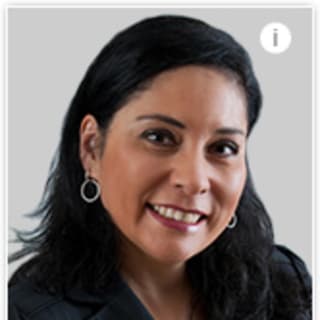 Yvana Cespedes, MD, Pathology, Lexington, MA