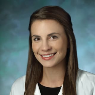 Elyse Mcglumphy, MD, Ophthalmology, Baltimore, MD