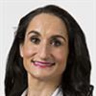 Philomena Salvemini, MD, Obstetrics & Gynecology, Charlotte, NC