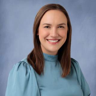Ashleigh Goodwin, PA, Urology, Dallas, TX
