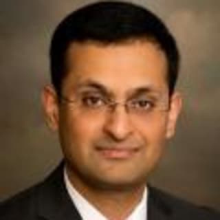 Muhammad Quraishi, MD, Cardiology, Richmond, IN, Reid Health