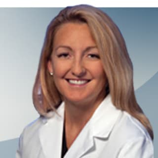 Kimberly Ruzek, MD, Radiology, Venice, FL, Sarasota Memorial Hospital - Sarasota
