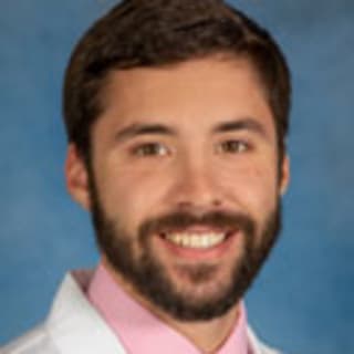 Kyle Sproull, MD, Physical Medicine/Rehab, Norton Shores, MI