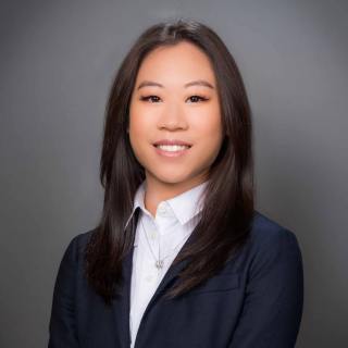 Katherine Kim, MD, Urology, Hackensack, NJ