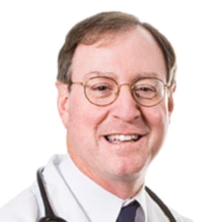 Robert Ammlung, MD, Internal Medicine, Catonsville, MD, MedStar Harbor Hospital