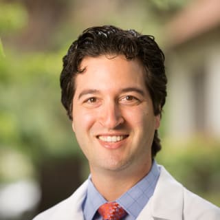 Adam Kaplan, MD, Urology, Santa Rosa, CA, Providence Santa Rosa Memorial Hospital
