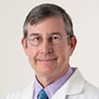 Luke Lancaster, MD, Radiology, Charlottesville, VA, University of Virginia Medical Center