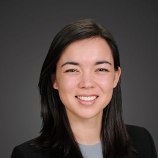 Natalie Sohn, MD, Internal Medicine, New York, NY