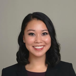 Tamara Chinn, DO, Pediatrics, Loma Linda, CA