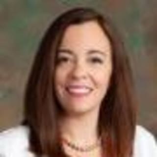 Adrienne Gentry, DO, Obstetrics & Gynecology, Roanoke, VA, Carilion Roanoke Memorial Hospital