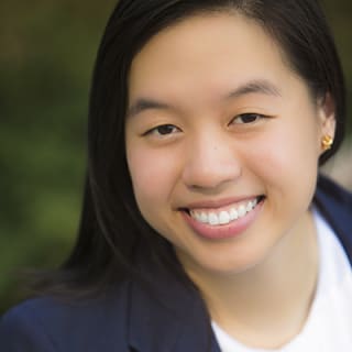 Janet Li, MD, General Surgery, Portland, OR, OHSU Hospital