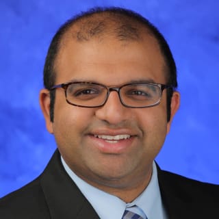 Chandan Misra, MD, Radiology, Palo Alto, CA, VA Palo Alto Heath Care