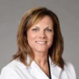 Sheryl Logan, MD, Obstetrics & Gynecology, Great Falls, MT, South Seminole Hospital