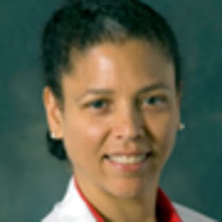 Deborah Bernal, MD, Physical Medicine/Rehab, York, PA