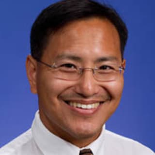 Charles Owyang, MD, Pediatrics, Santa Clara, CA