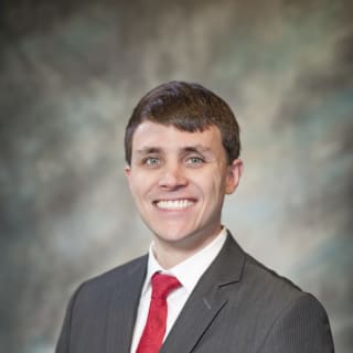 Ryan Carpenetti, MD, Other MD/DO, Lillington, NC