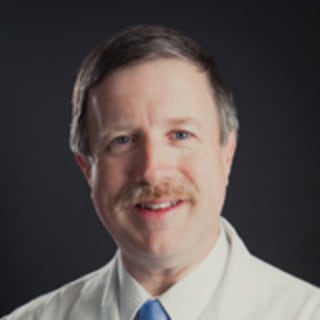 Gary Dorshimer, MD, Internal Medicine, Philadelphia, PA, Pennsylvania Hospital