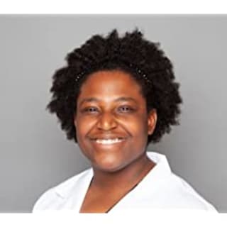 Bernadette Baker, MD, Family Medicine, Atlanta, GA, Emory University Hospital