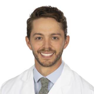 Erich Hufnagel, MD, Ophthalmology, Danville, PA, Geisinger Medical Center