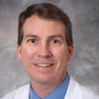 James Copher, MD, General Surgery, Cumming, GA, Northside Hospital