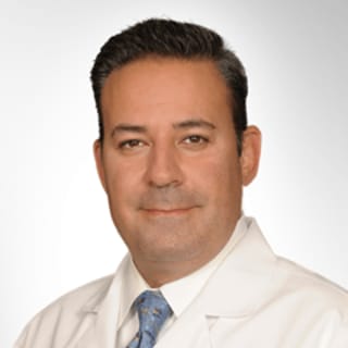 Mario Madruga, MD, Internal Medicine, Orlando, FL, Orlando Health Orlando Regional Medical Center