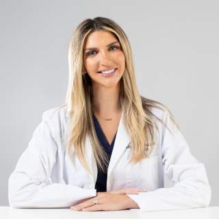 Anika Ackerman, MD, Urology, Morristown, NJ, Morristown Medical Center