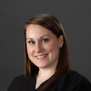 Faith Mason, PA, Pulmonology, Birmingham, AL