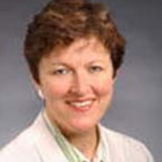 Denise Hogan, Nurse Practitioner, Monroe, NC, Atrium Health's Carolinas Medical Center