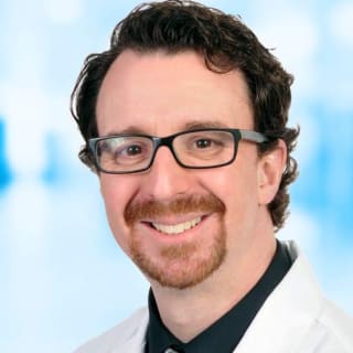 Christopher Sanders, MD, Plastic Surgery, Bethlehem, PA, St. Luke's Monroe Campus