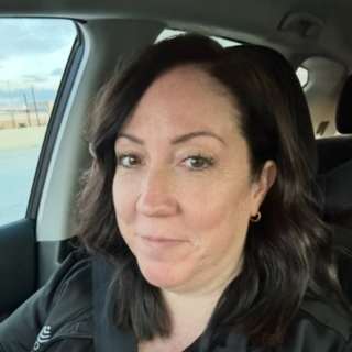 Amanda Jarvis, Women's Health Nurse Practitioner, Granbury, TX