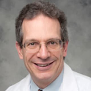 David Essex, MD, Hematology, Philadelphia, PA, Temple University Hospital