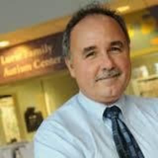 Timothy Buie, MD, Pediatric Gastroenterology, Boston, MA, Boston Children's Hospital