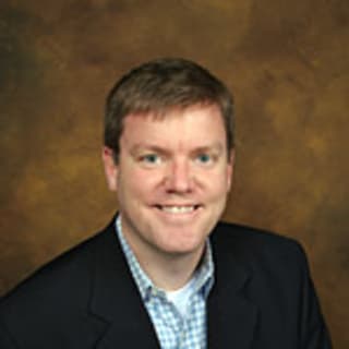 Aaron Porter, MD, Ophthalmology, Franklin, TN