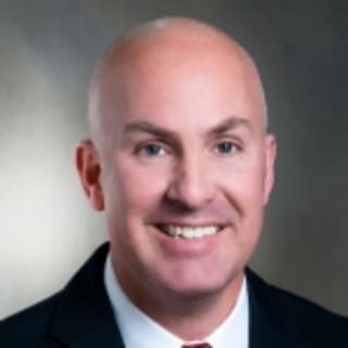 Joseph Cofer, Orthopedics, San Antonio, TX
