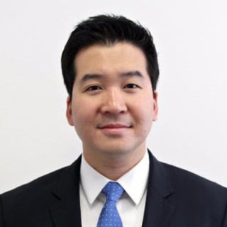 Daniel K. Han, MD