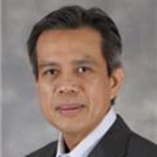 Luisito Gonzales, MD, Cardiology, Elkhart, IN, Elkhart General Hospital