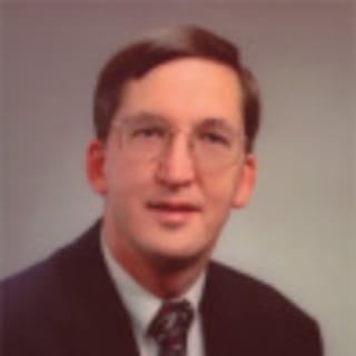 Martin Masarech, MD