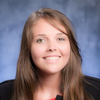 Taylor Ernest, DO, Family Medicine, Rochester, MN, Mayo Clinic Hospital - Rochester
